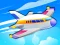 游戏Airport Manager在线