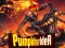 游戏Pumpkin Rider在线