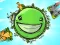 游戏The Earth Evolution在线