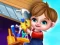 游戏Plumber World 2在线