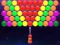 游戏Bubble Shooter Legend在线