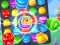 游戏Candy Jewel Crush在线