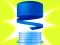 游戏Bottlecap Challange在线