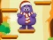 游戏Grimace Shake Jump在线