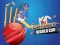游戏Cricket World Cup Game在线