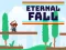 游戏Eternal Fall在线