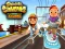 游戏Subway Surfers World Tour Iceland My Tour在线
