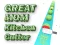 游戏Great MOM Kitchen Cutter在线