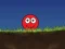 游戏RedBall Adventure在线