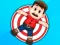游戏Sausage Party Jigsaw Puzzle在线