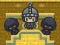 游戏King of Majesty在线