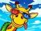 游戏 Summer Puzzle Quest在线