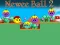 游戏Newee Ball 2在线