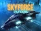 游戏Skyforce Invaders在线