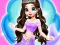 游戏Mermaid Princess在线