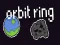 游戏Orbit Ring在线