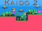 游戏Kaido 2在线