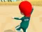 游戏456 : Epic Survival Game在线