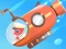 游戏Submarine Master在线