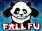 游戏Fall Fu在线