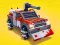 游戏Zombie Derby Blocky Roads在线