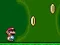 游戏Mario Starcatcher在线