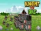 游戏Knight Vs Orc在线