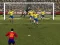游戏Golden Boot 2022在线