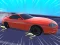 游戏Street Car Racing在线