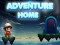 游戏Adventure Home在线