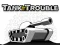 游戏Tank Trouble在线