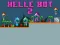 游戏Helle Bot 2在线