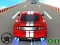 游戏Super Car Driving在线