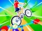 游戏Extreme Bicycle在线