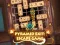游戏Pyramid Exit Escape Game在线