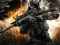 游戏Counter Strike Survival在线
