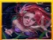 游戏Mermaid Ariel Princess Jigsaw Puzzle在线