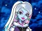 游戏Monster High Abbey在线