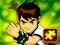 游戏Jigsaw Puzzle Ben 10在线