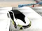 游戏Car Stunt Driver在线
