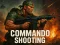 游戏Commando Shooting在线