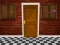 游戏Brick House Escape在线
