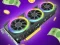 游戏Idle GPU Mining Clicker在线