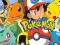 游戏Pokemon在线