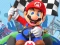 游戏Mario Kart Race在线