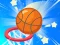 游戏Bounce Dunk Frvr在线