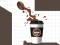 游戏Fill the Coffee Cup在线