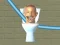 游戏Save Skibidi Toilet在线