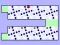 游戏The World's Hardest Game在线