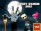 游戏Angry Zombie 2023在线